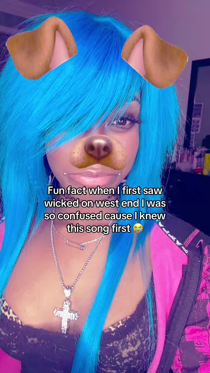 @naomi.nunchucks