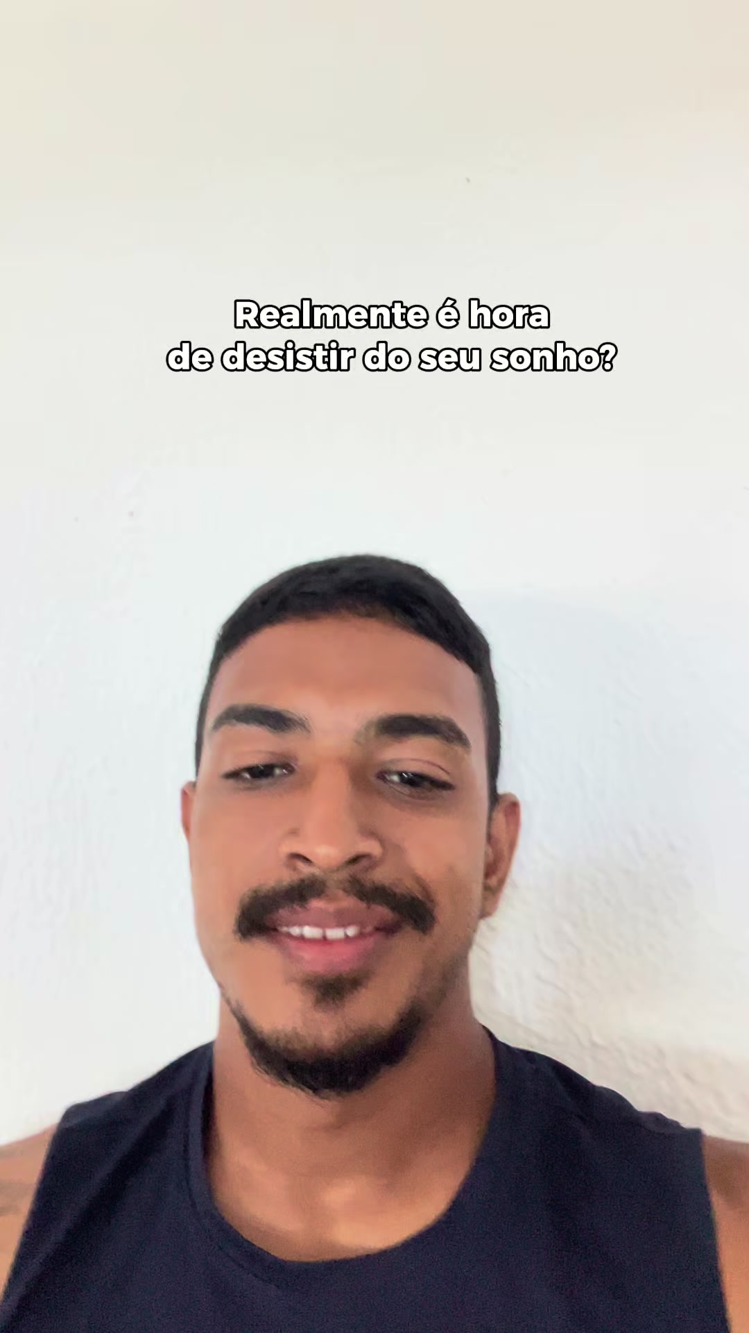 @miqueiascaua5