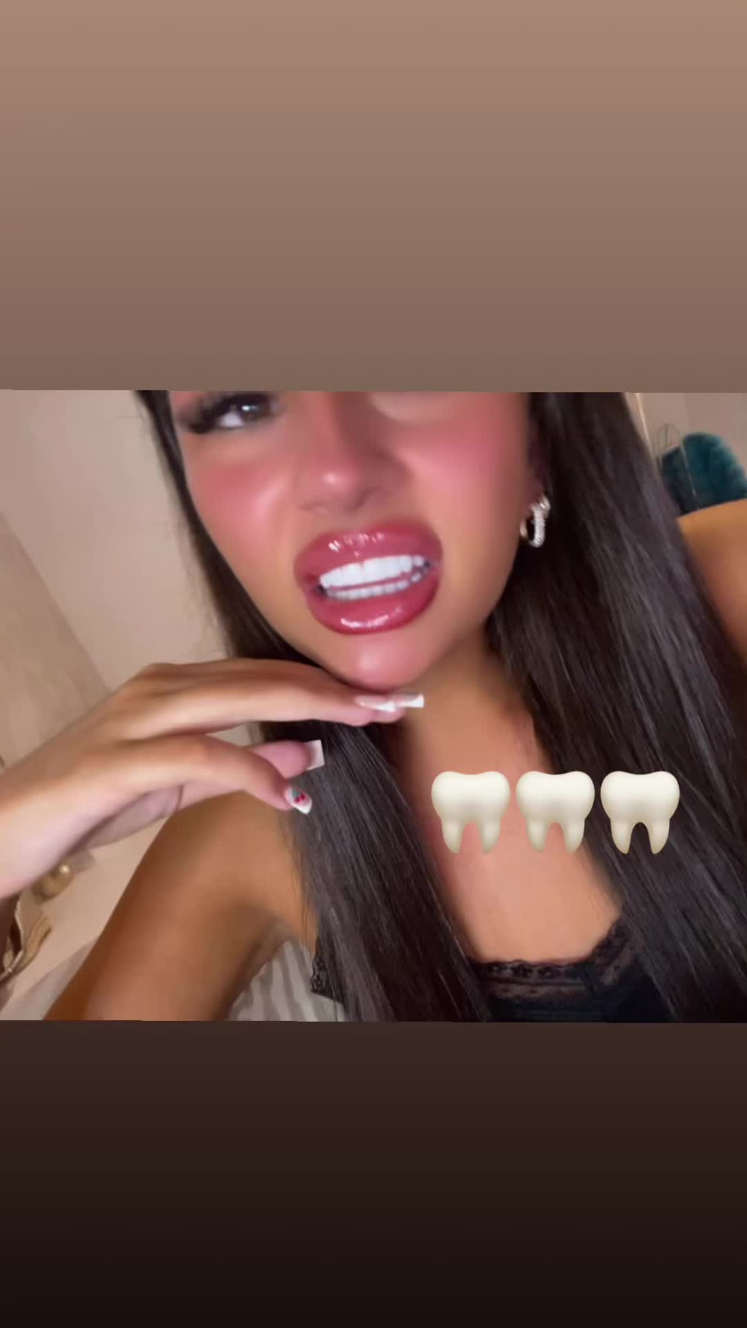 @lillyjacksonxxx
