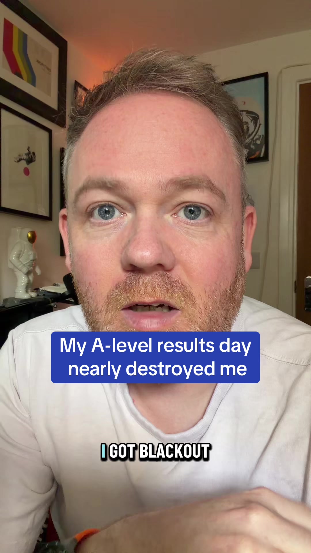 @Neil Invests