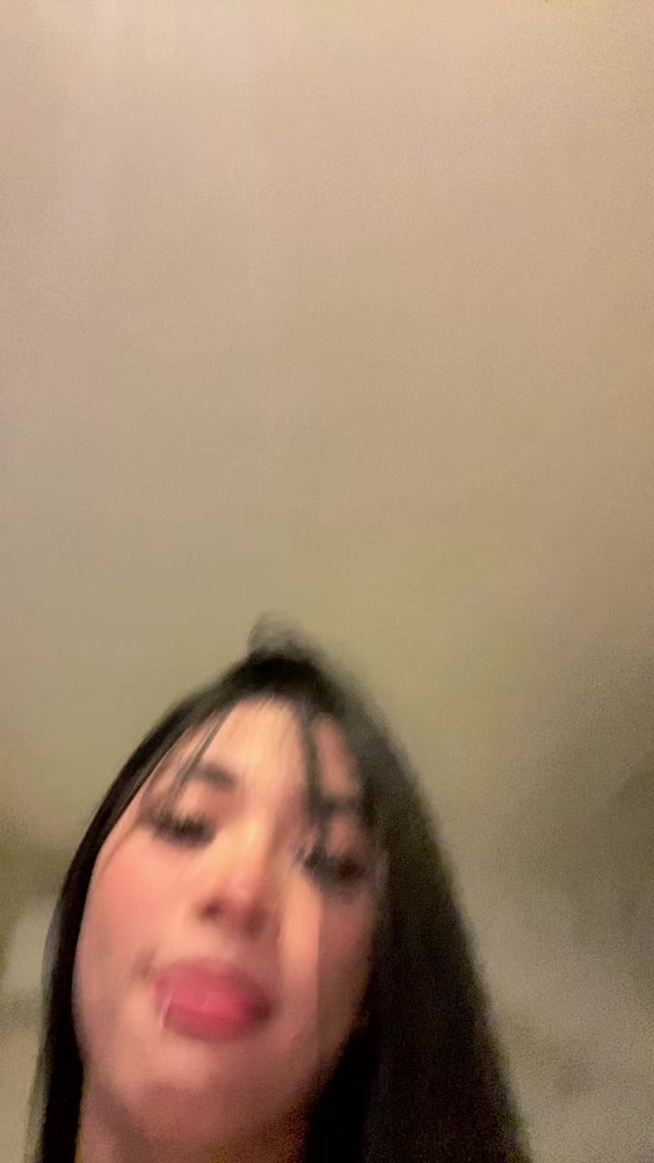 @Eshylen Evellyn