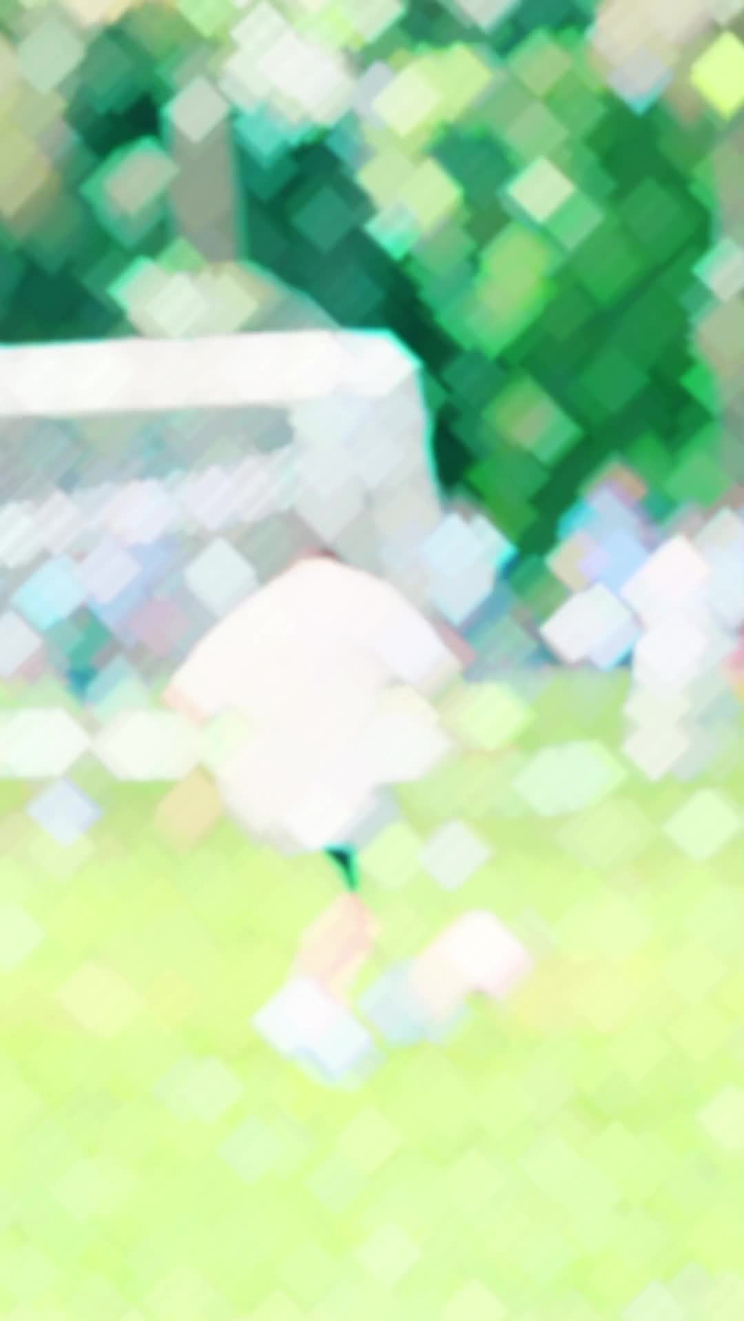 @๐ ๐๐ฆข"