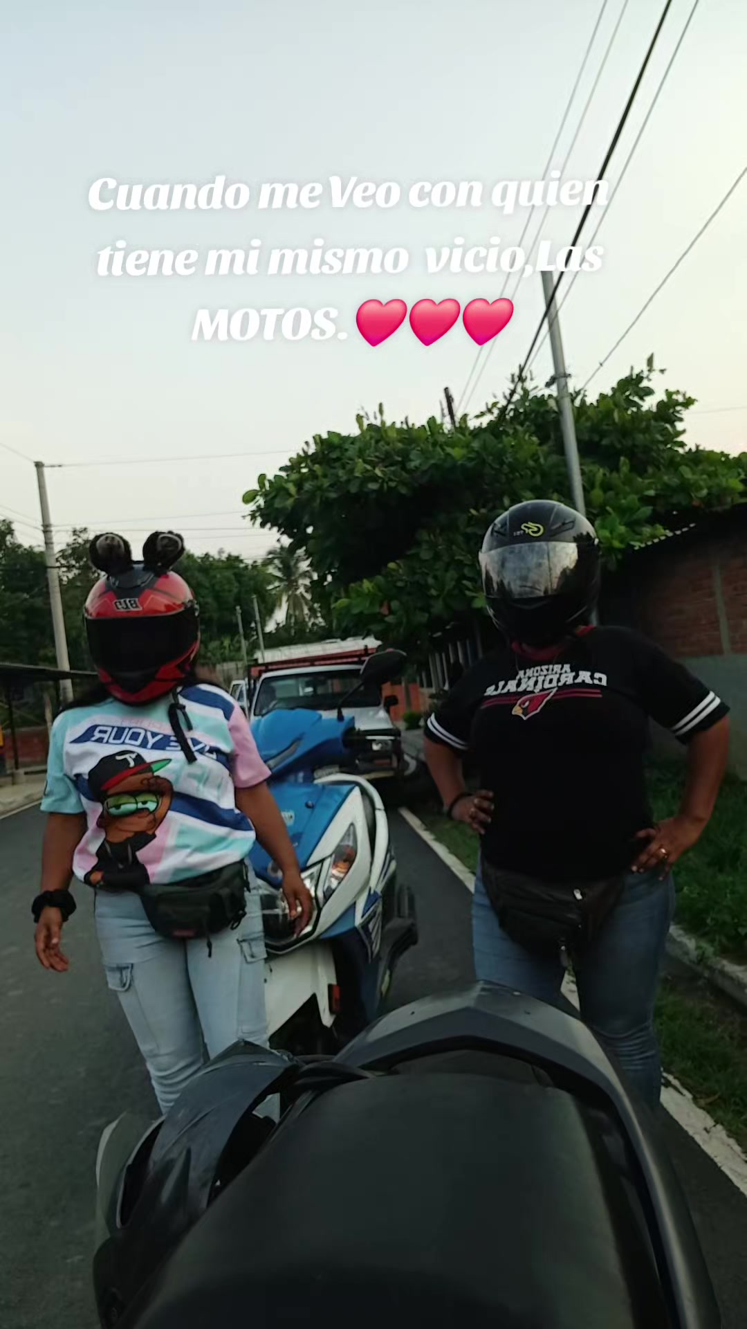 @CAMILA FLORES