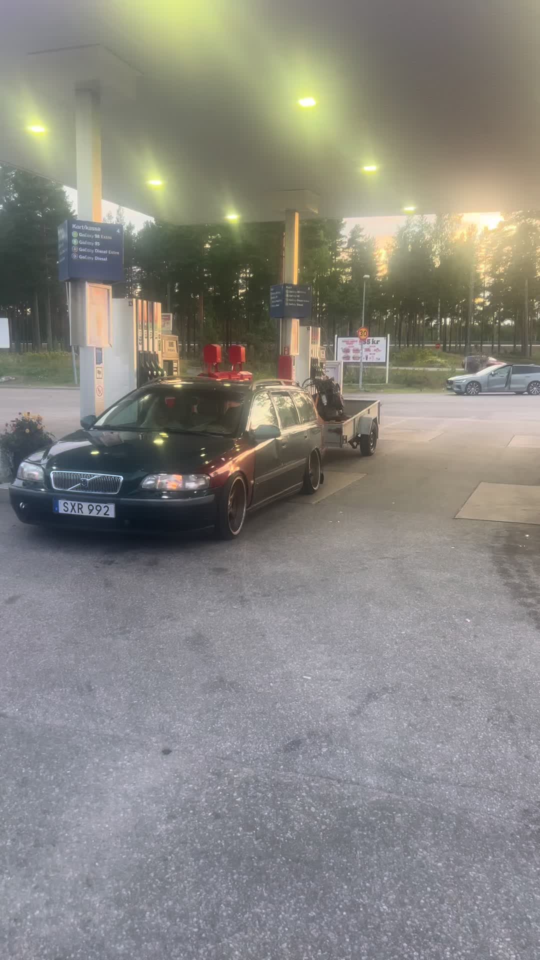 @acho3.0