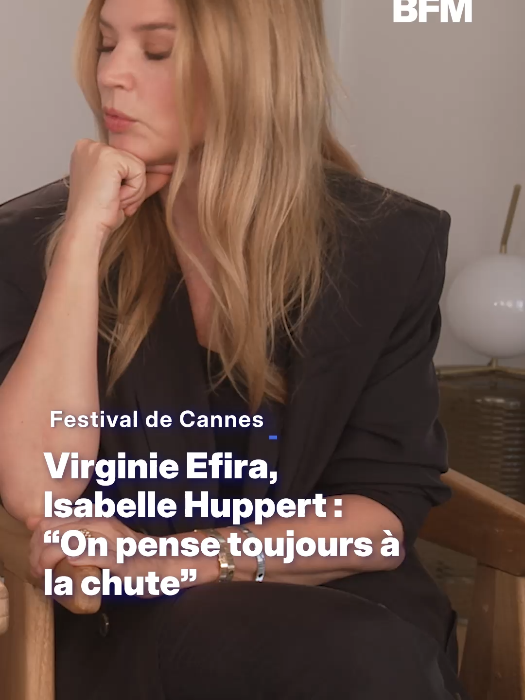 @BFMTV