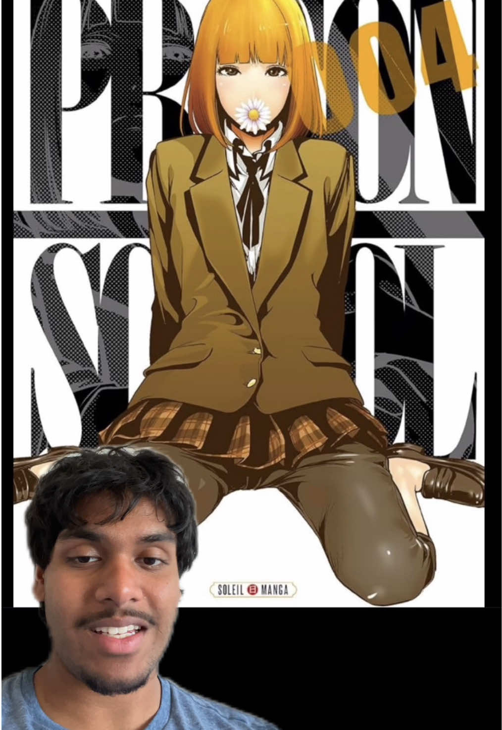 @Rem