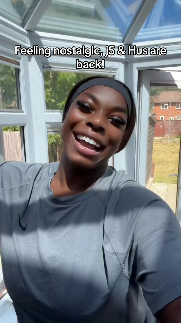 @KHAOSWITHKEZ