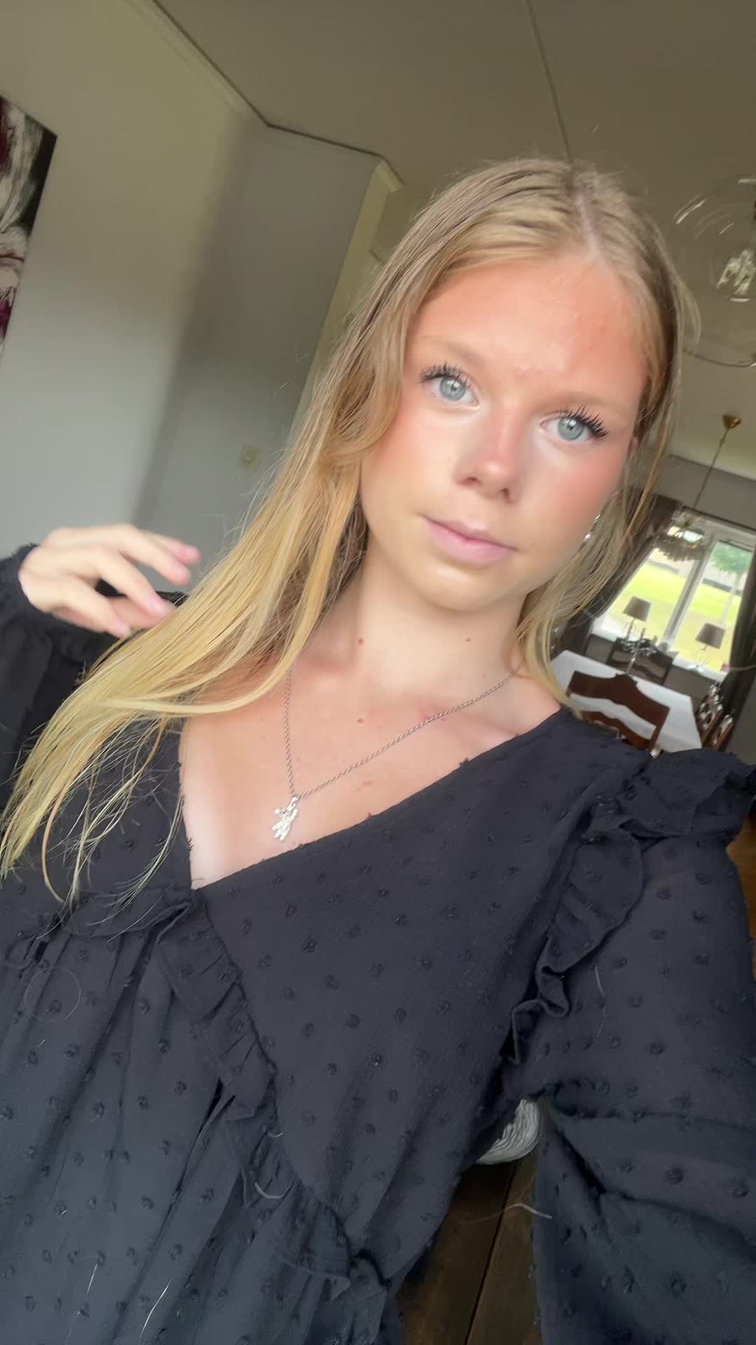 @emmisen1231