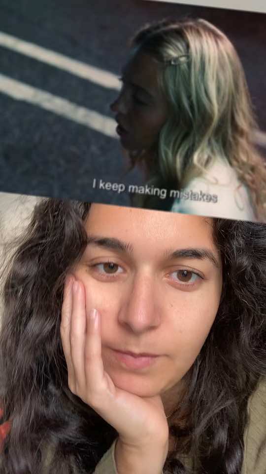 @Melissa
