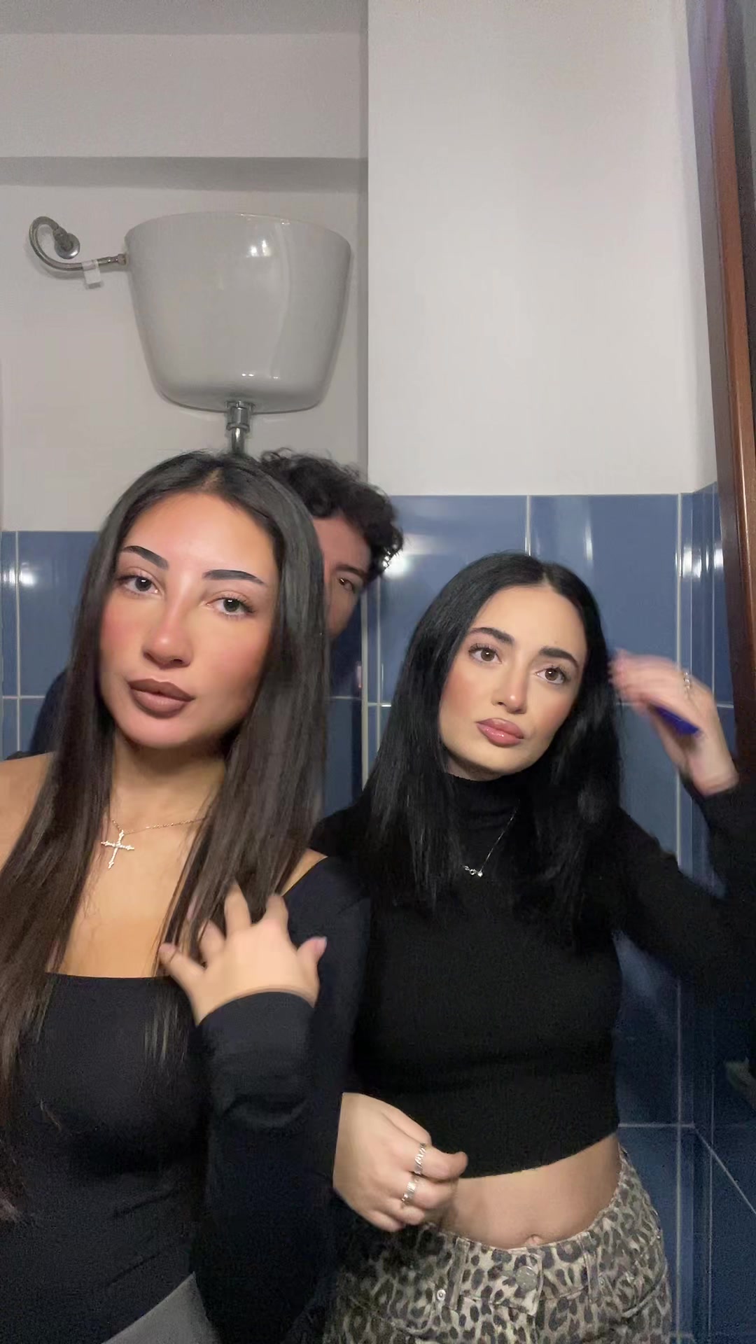 @gabriella