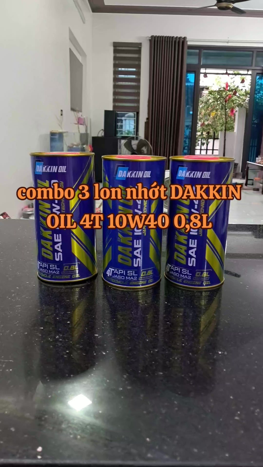 @PH&Uacute;C DƯƠNG LUXURY