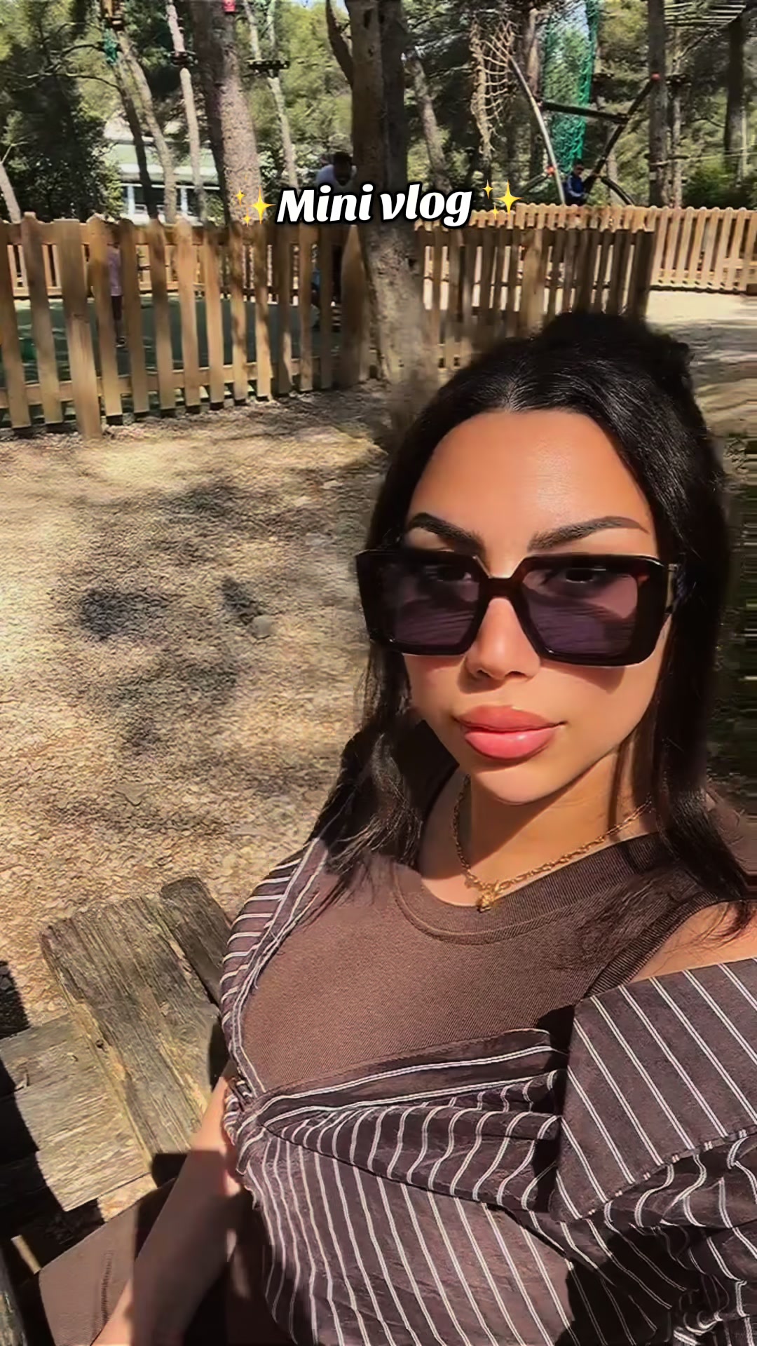 @ayla_bloom2