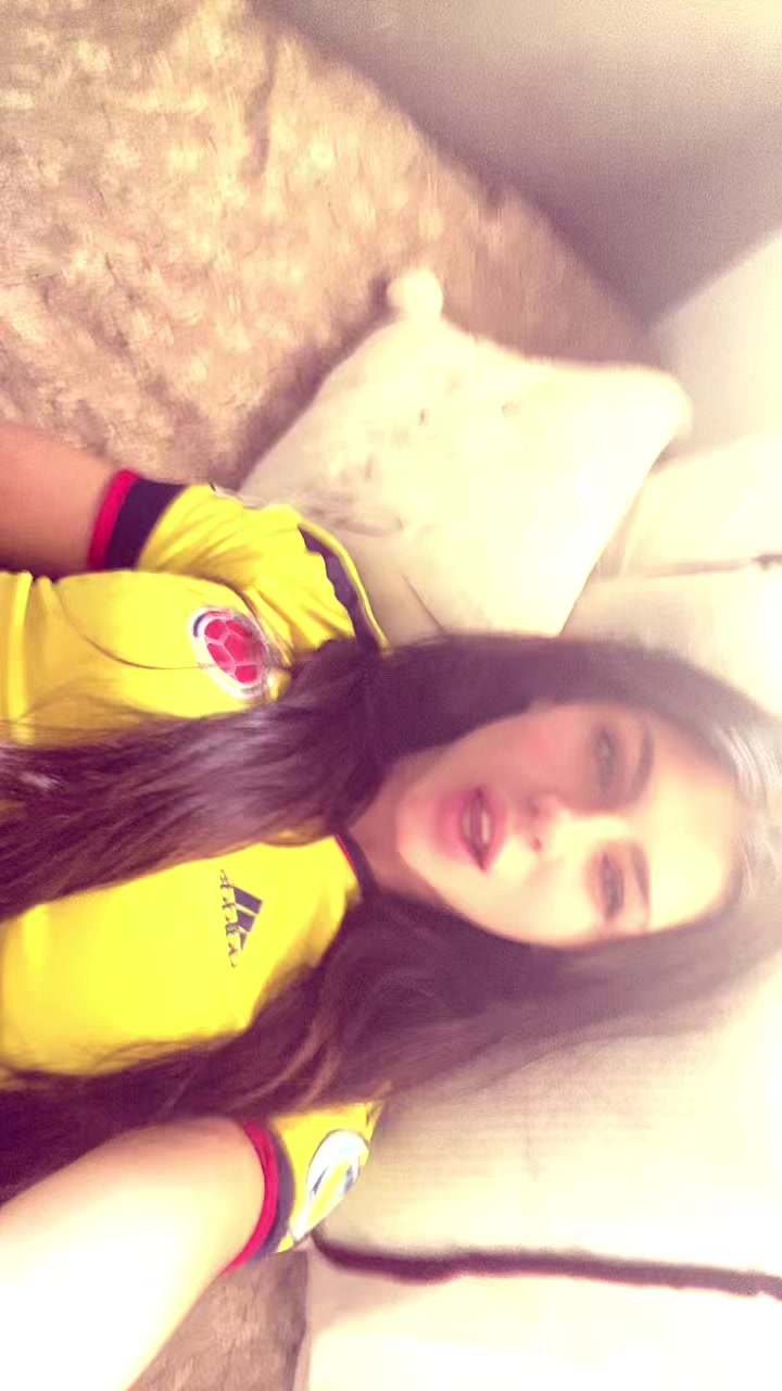 @naataamrtns