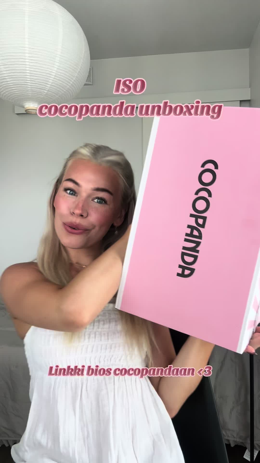 @Juulia