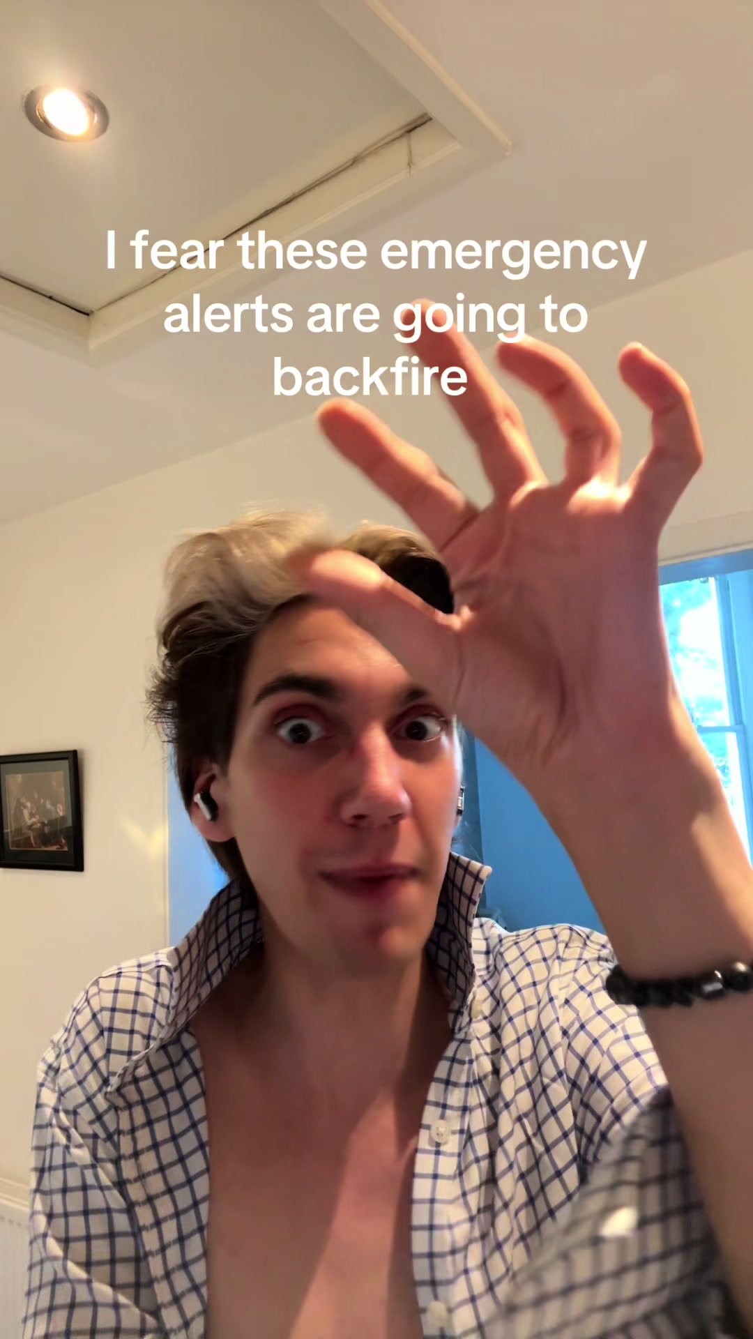 @lordmatas