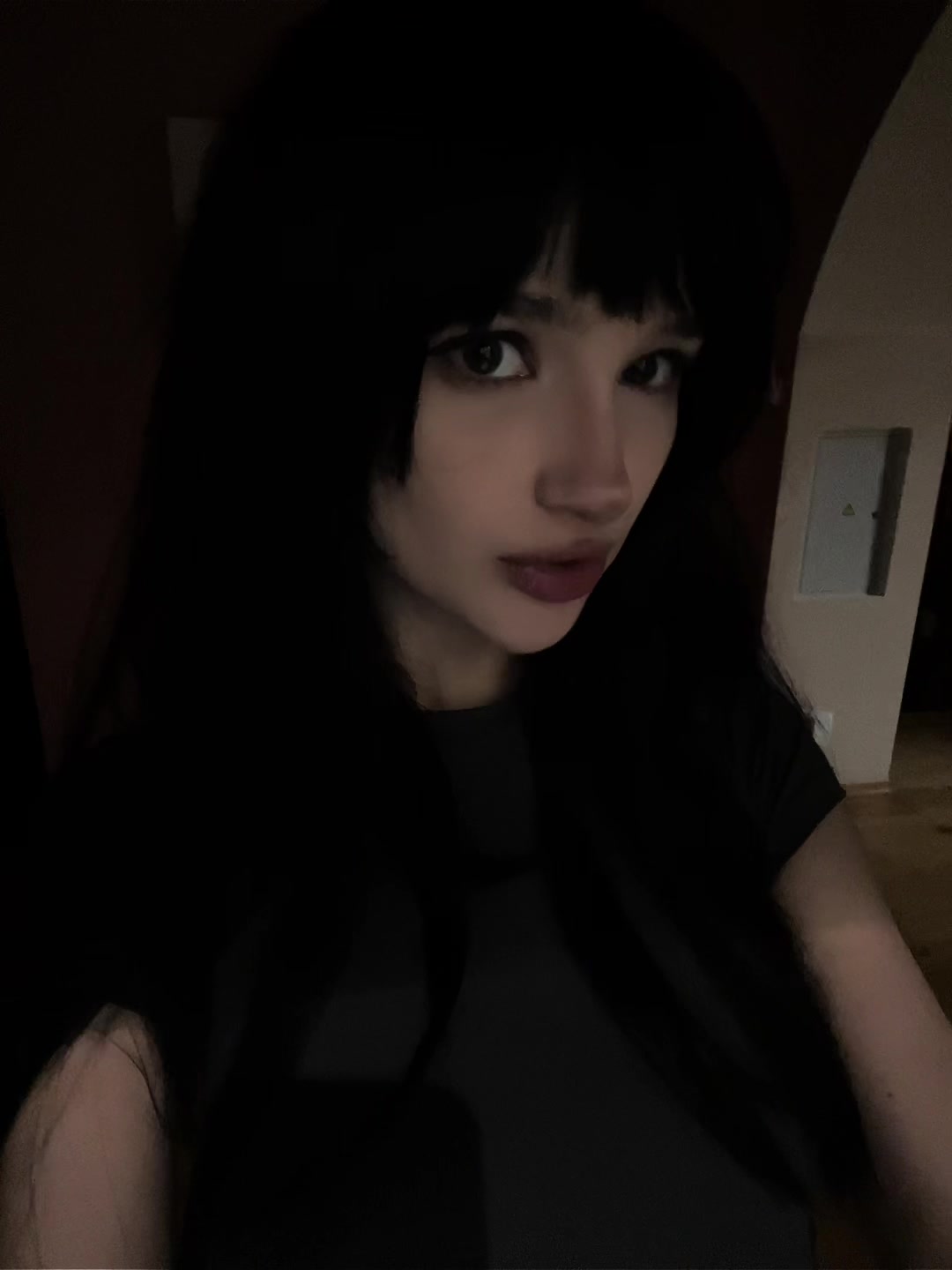 @xlizabluefan