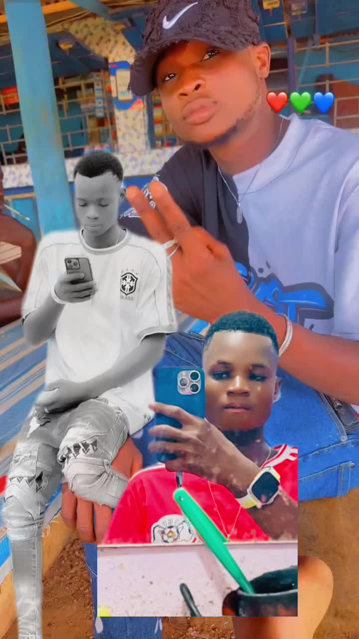 @cfa 💰de 💎l’or 👮⚖️