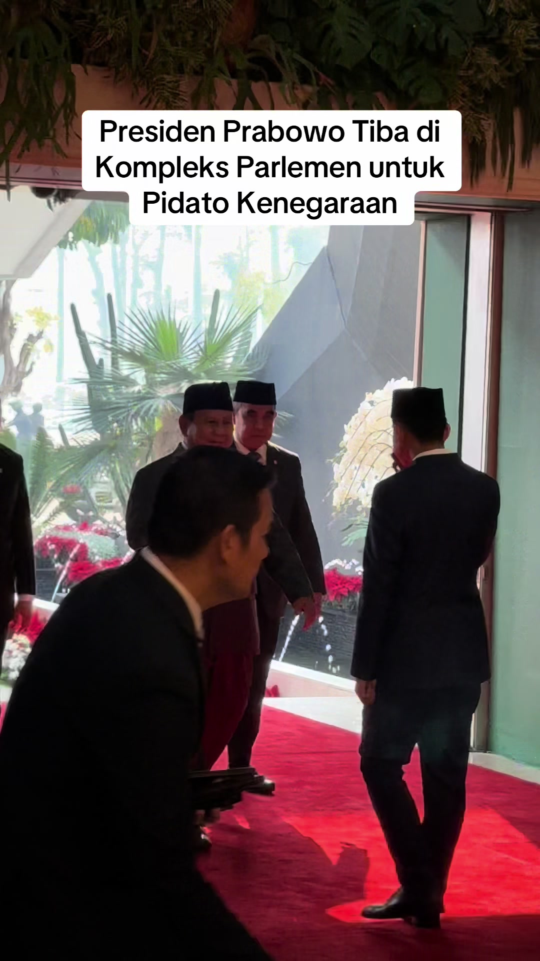 @Bukan Pak Dewan
