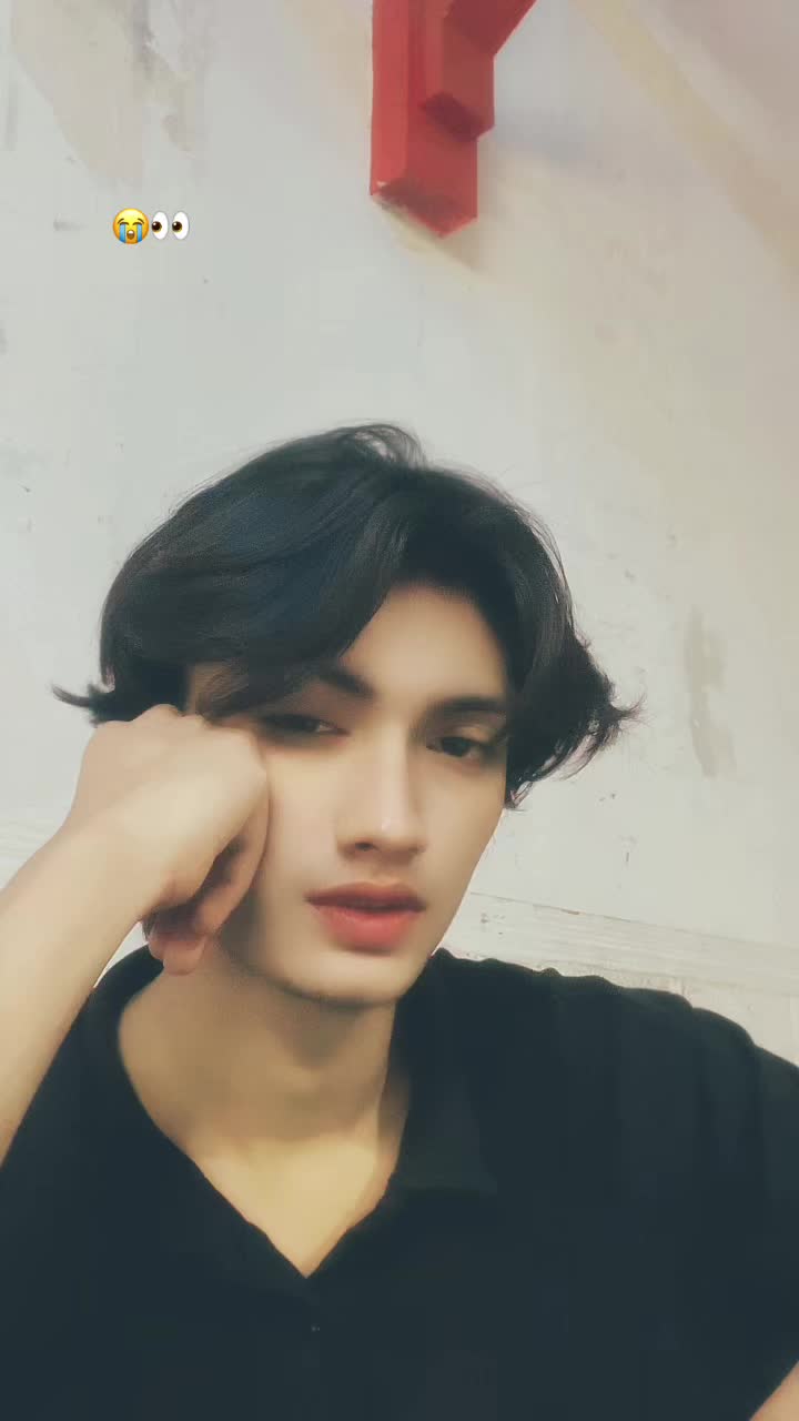 @๐๐ฎ๐ฏ๐ช๐พ๐ต๐ฝ๐ฎ๐ป