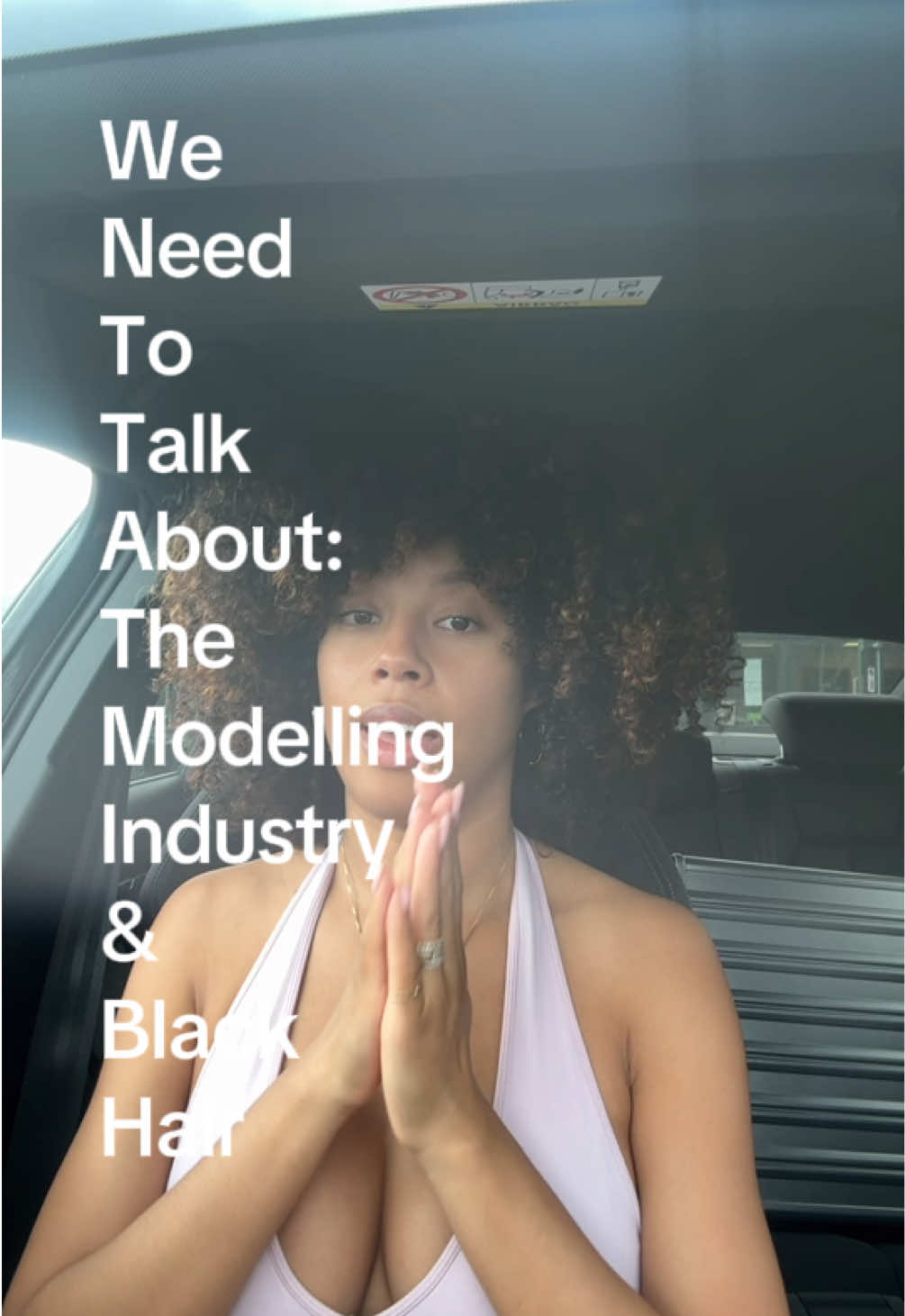 @Z