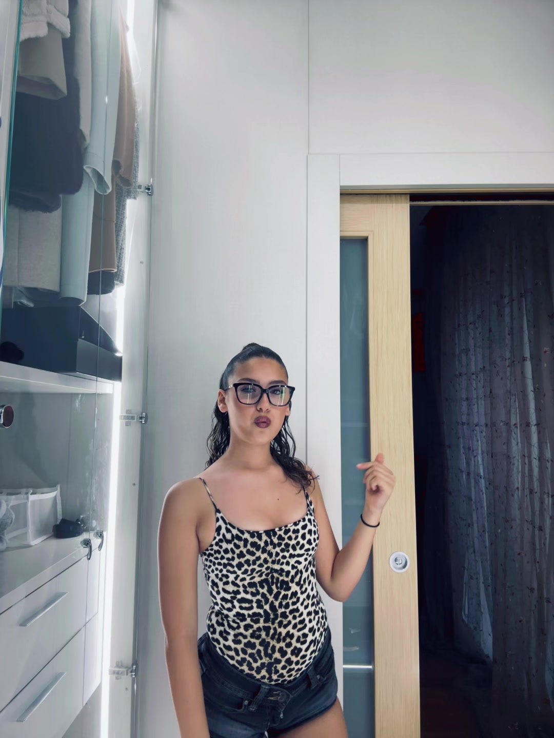 @Giadina_.