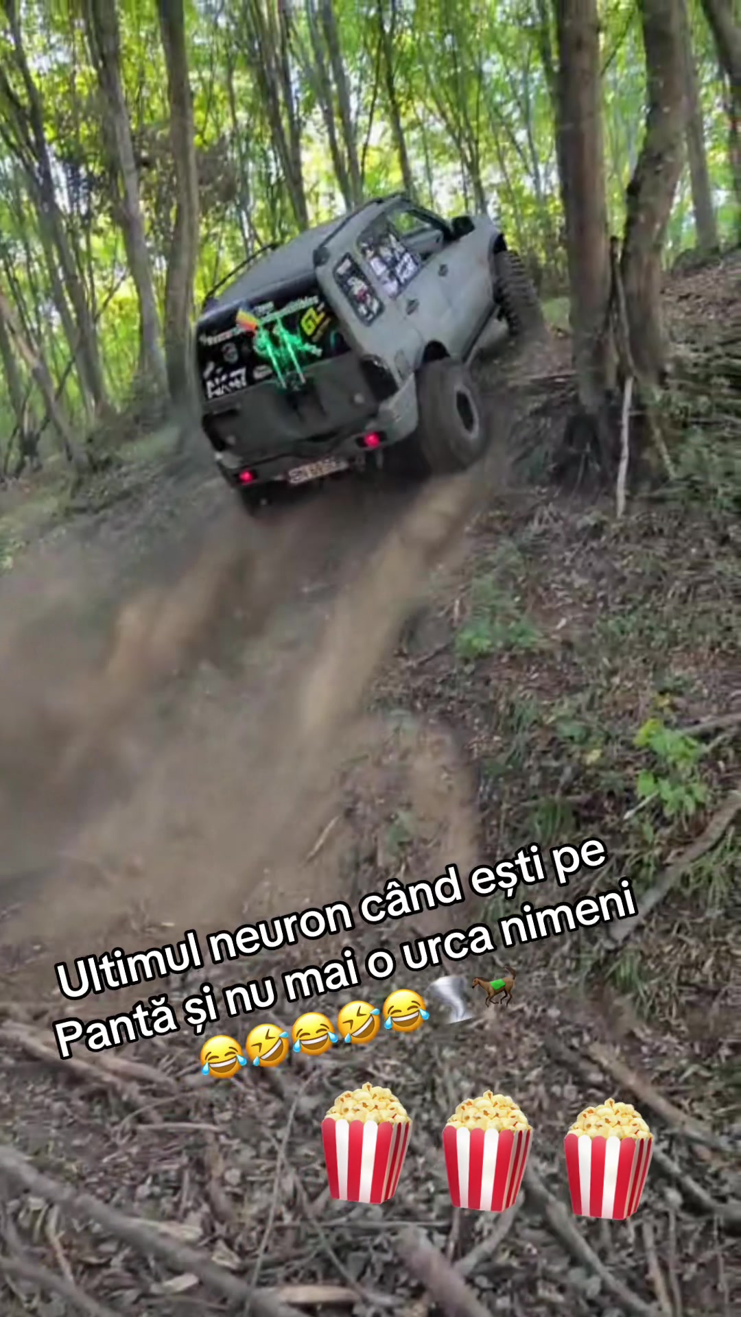 @ddeiu_arbt