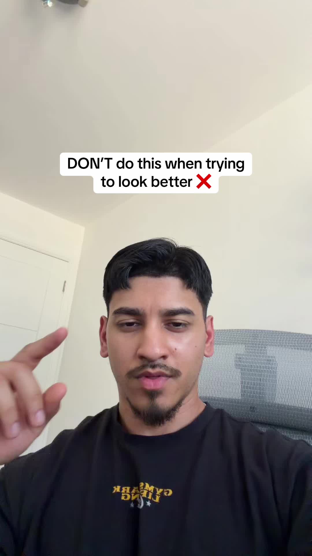 @Optimalik