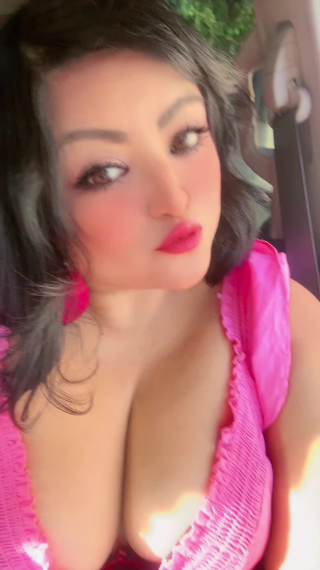 @Jenny Maciel