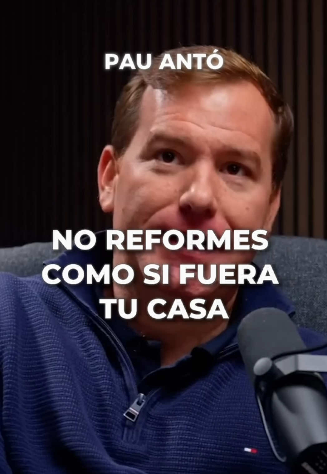 @Mundo Crecimiento