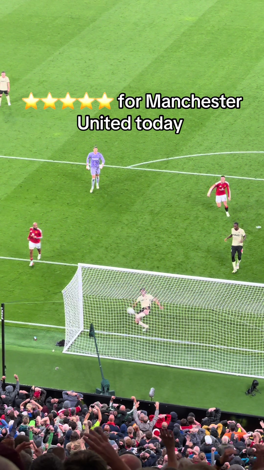 @OnlystandsFC