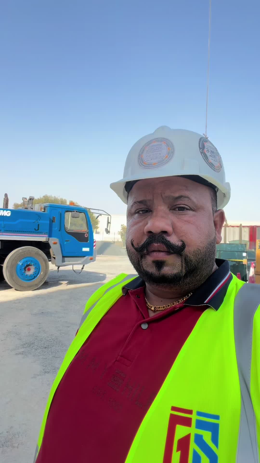 @Raju singh dubai & Glass work