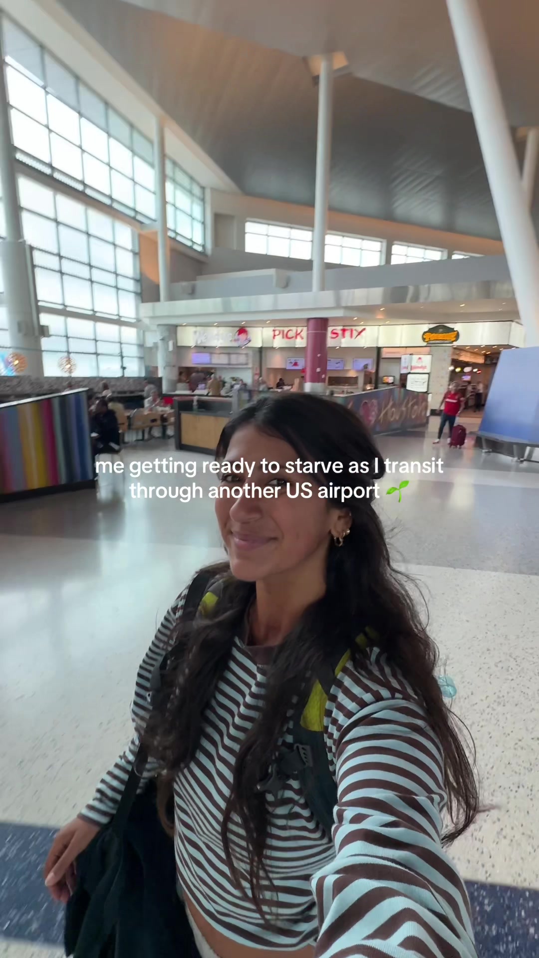 @monica 🐚 | travel