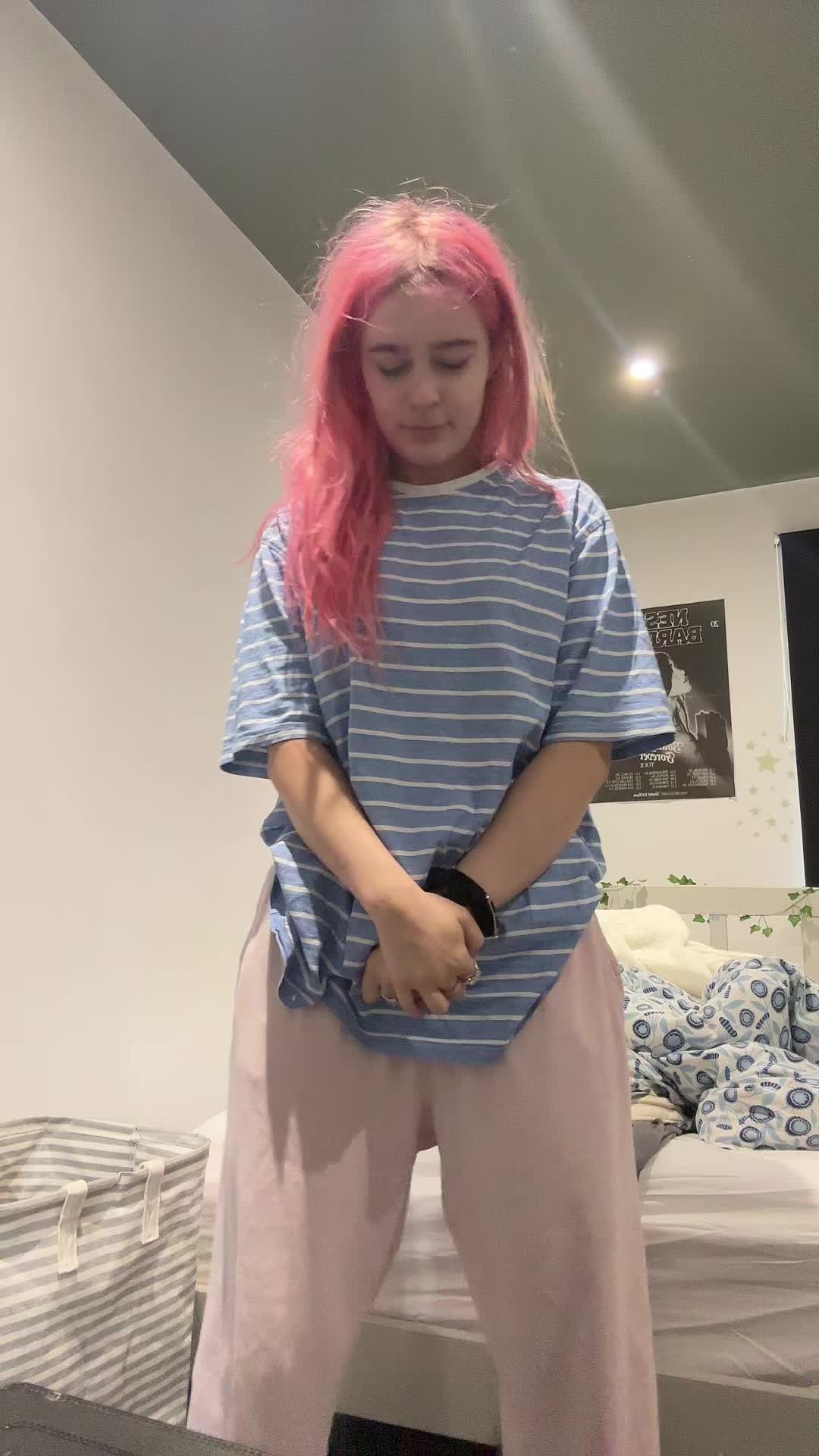 @⋆ ˚。⋆୨♡୧⋆ ˚。⋆