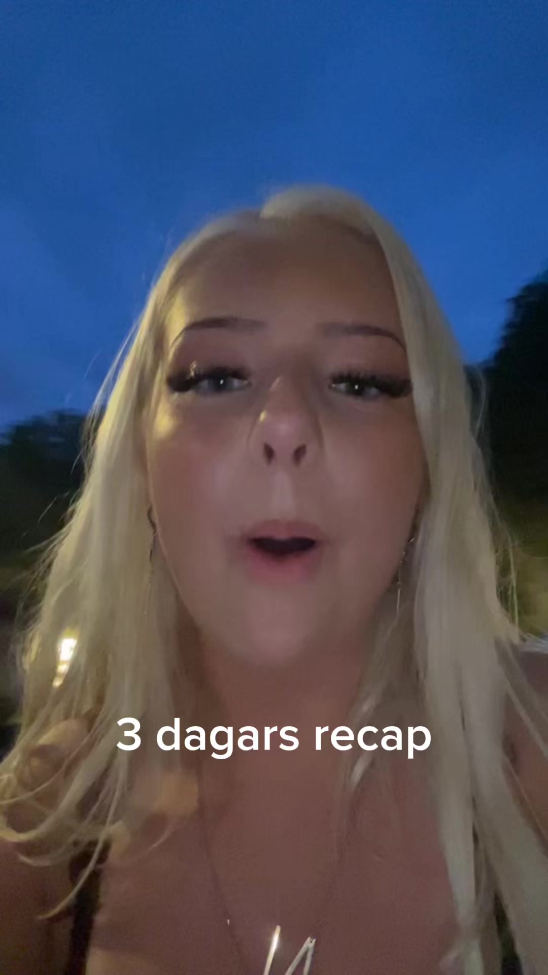 @Slickadinnjursten