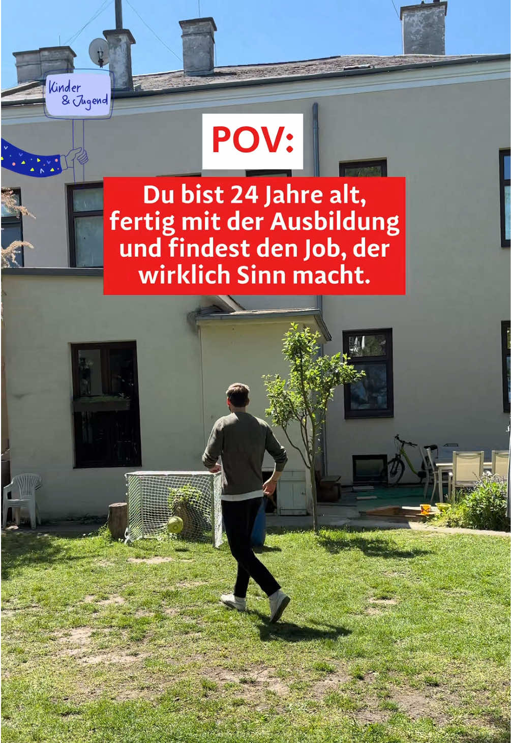 @Volkshilfe Wien