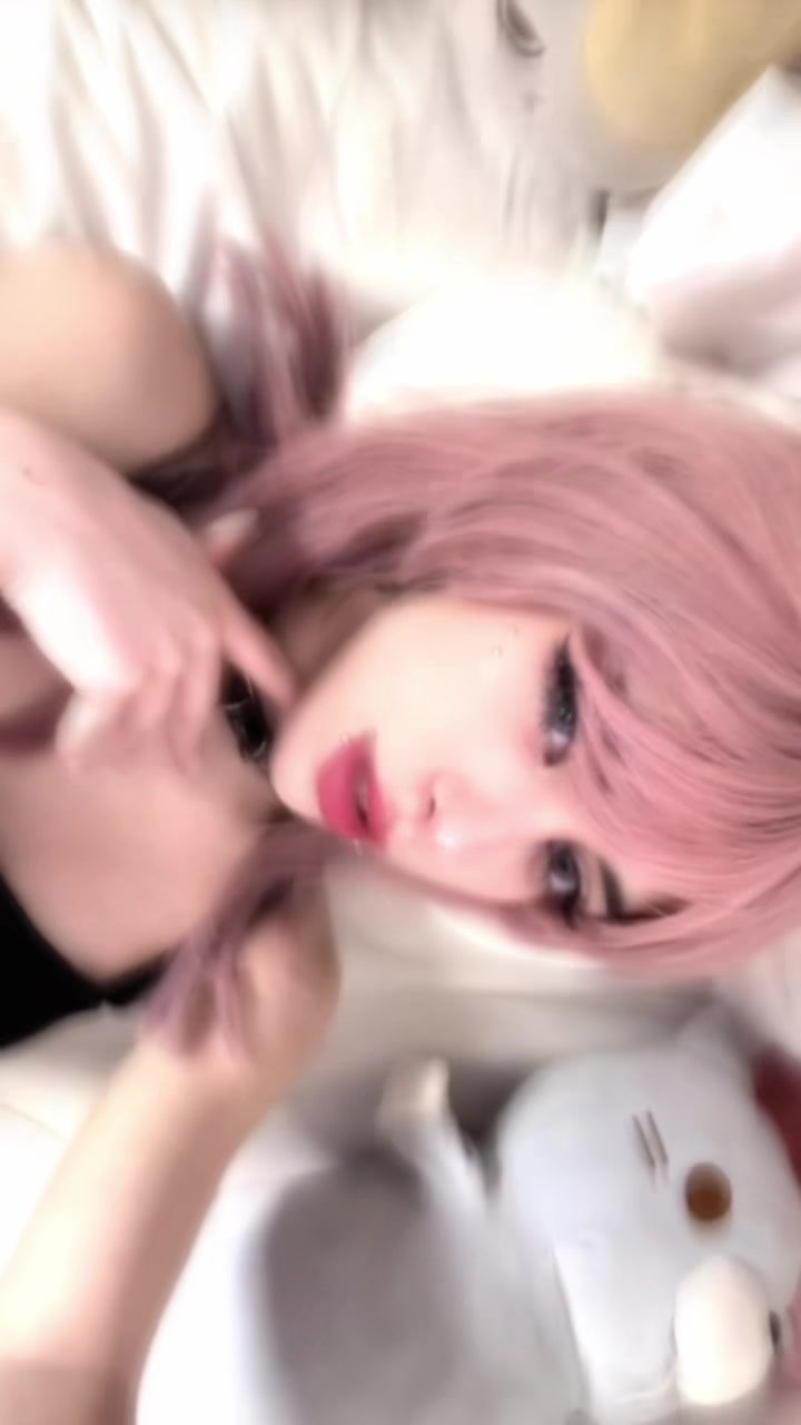 @Kwonnie