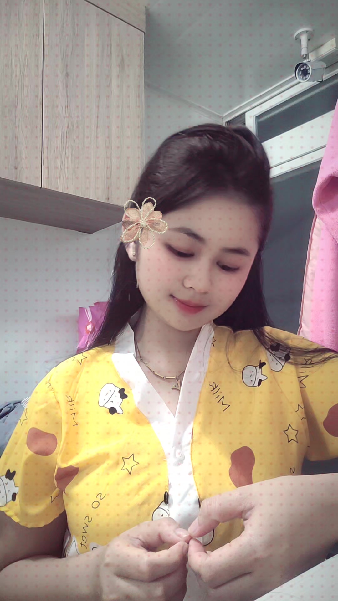 @Mba_yulie taichung ๐น๐ผ๐ฎ๐ฉ