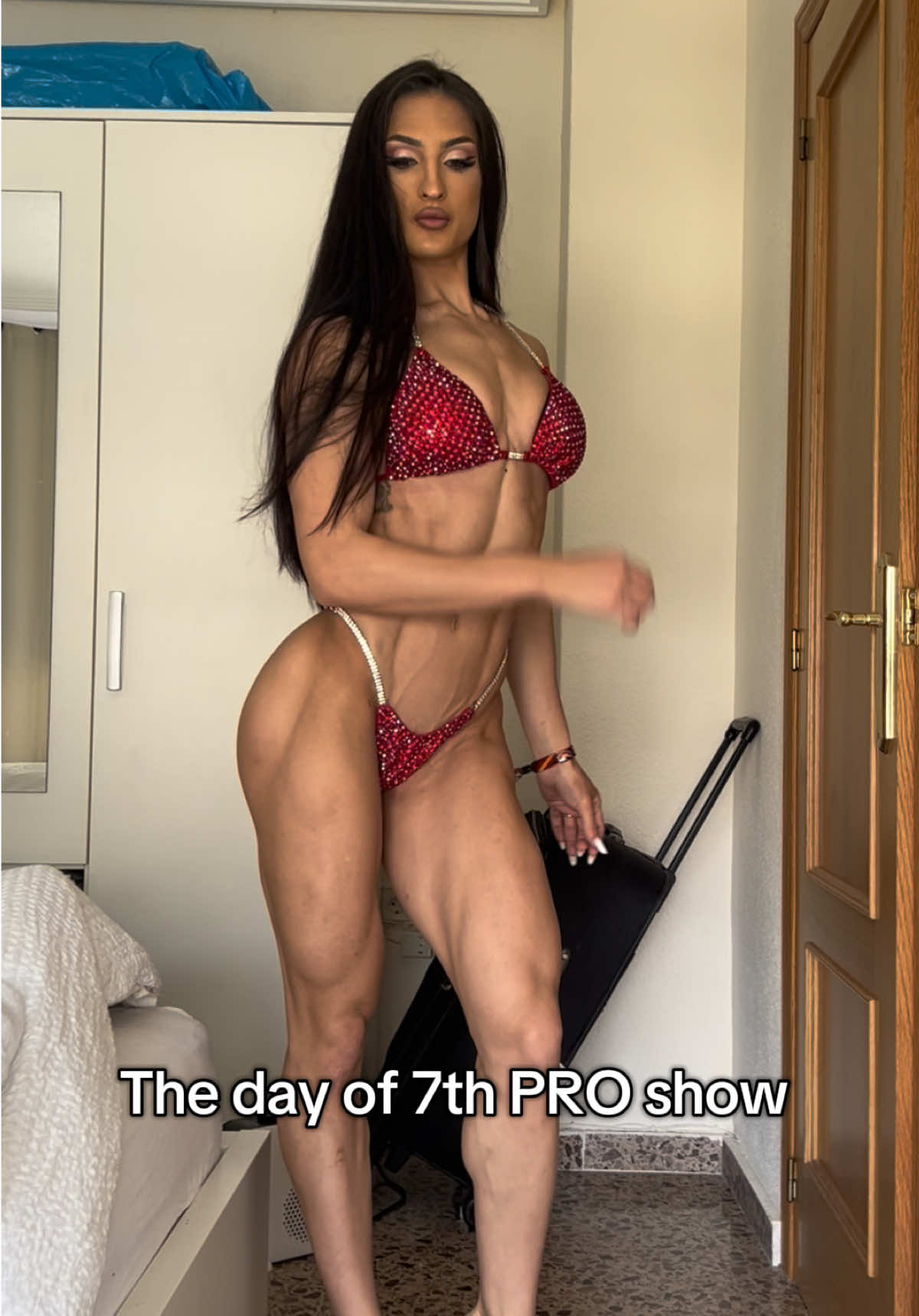@Maria Nedelcu