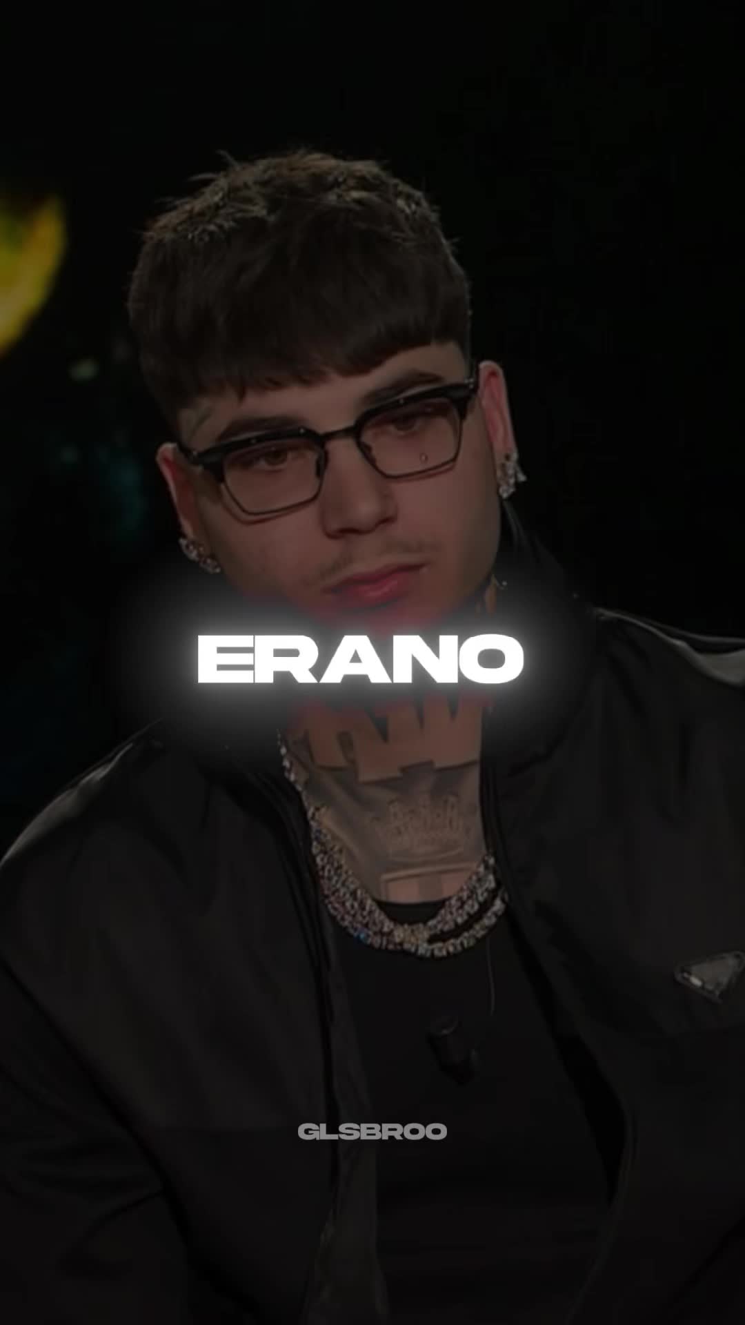 @glsbroo