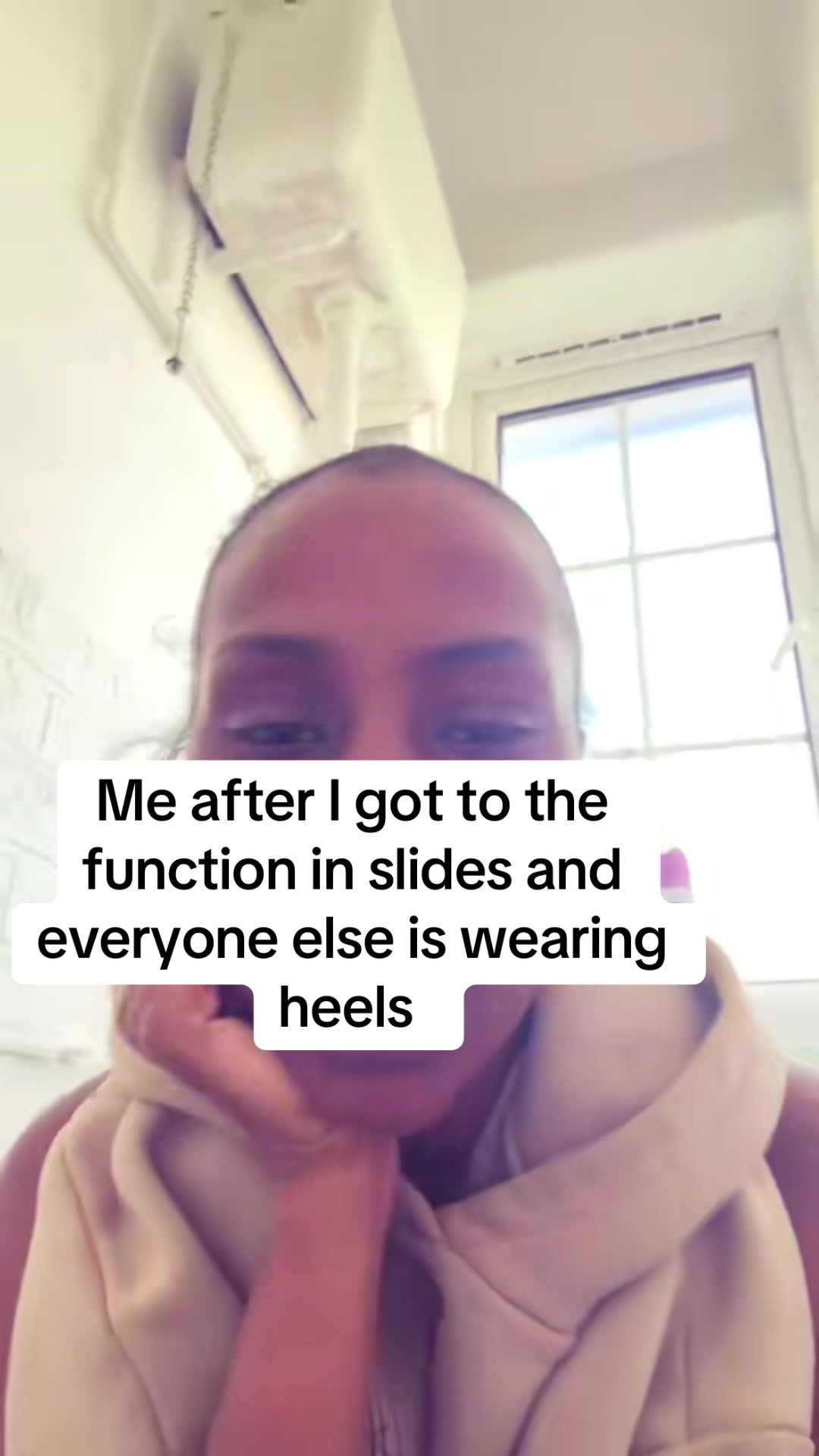 @Faizaaa