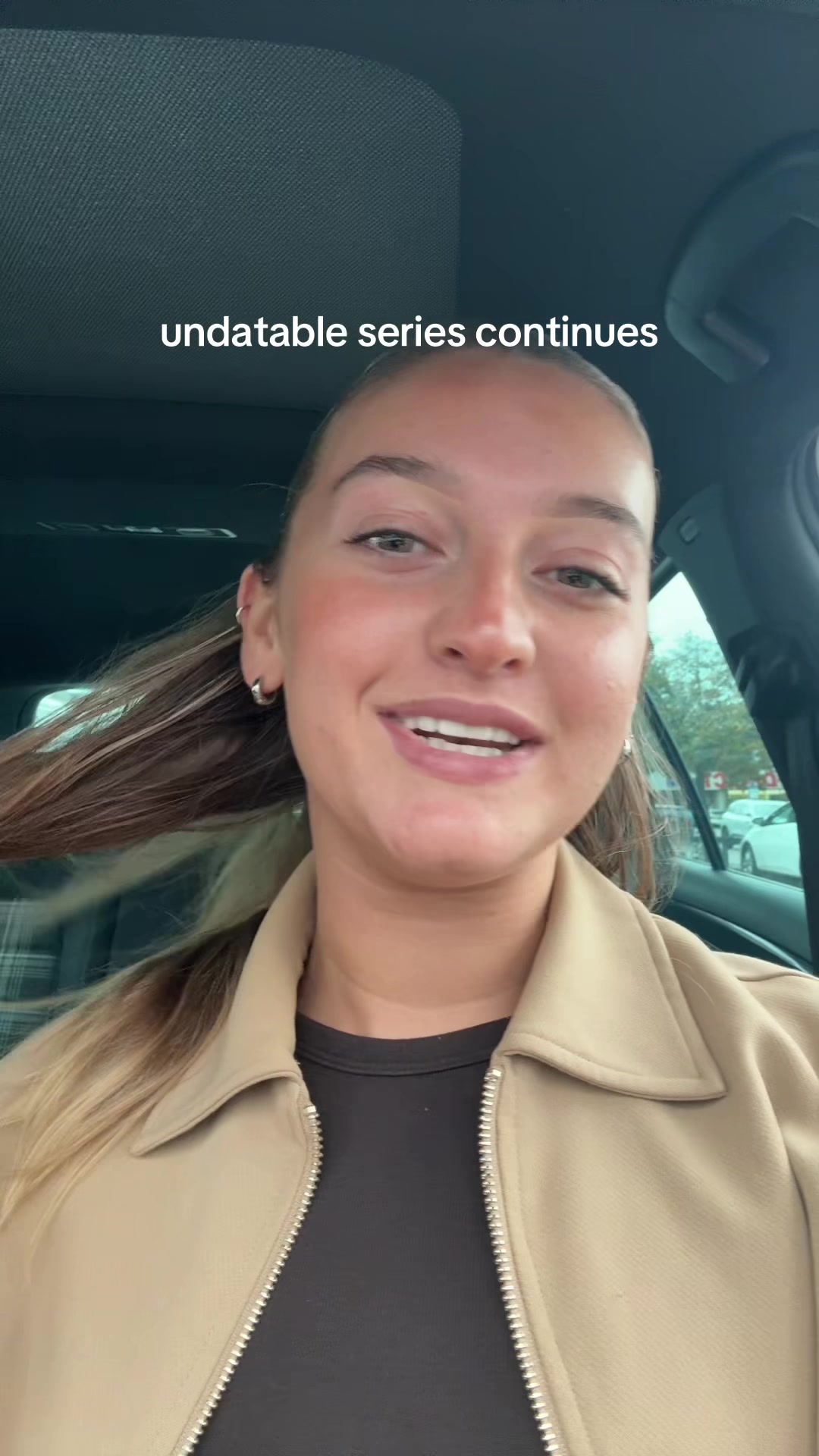 @erintheagent