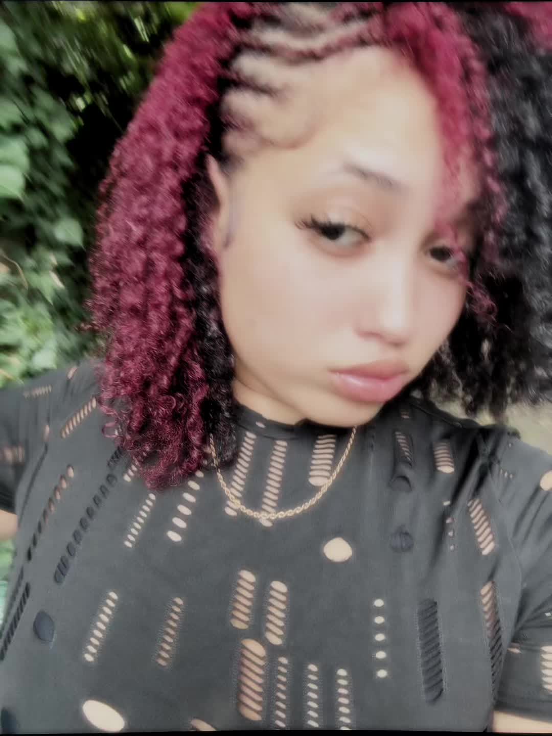 @🤍