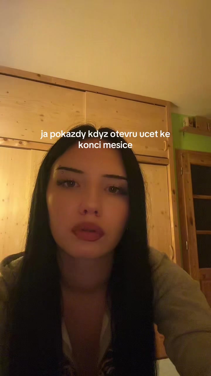 @victoria
