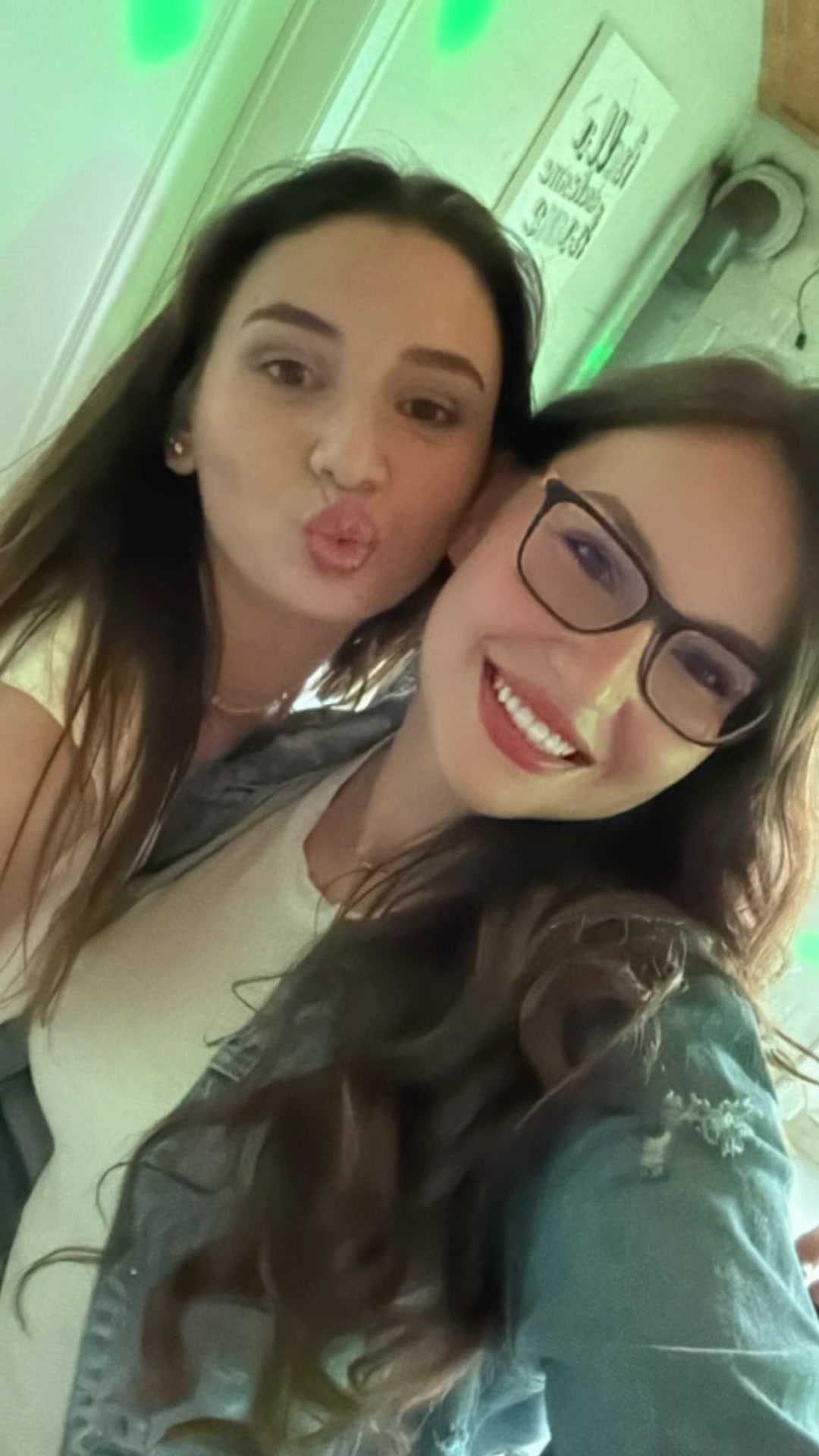 @Maria✨