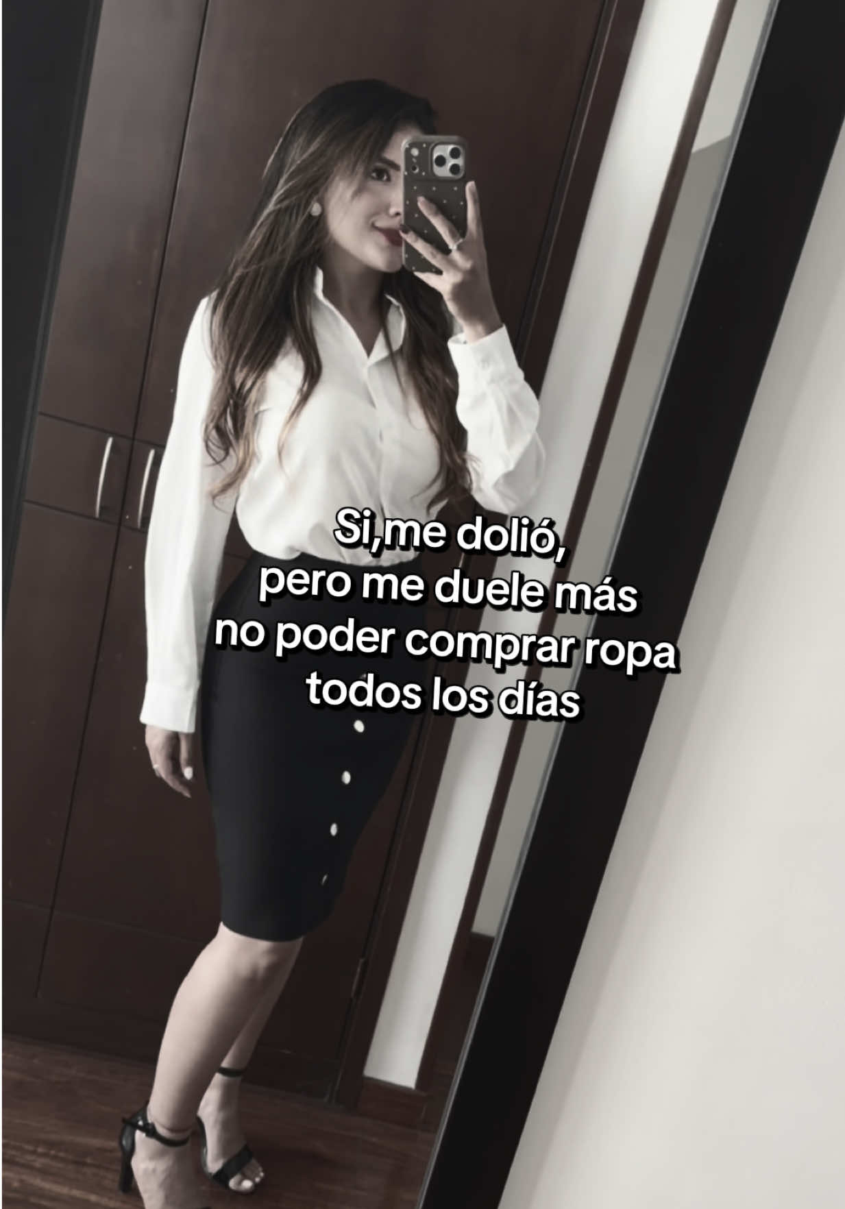 @Nani