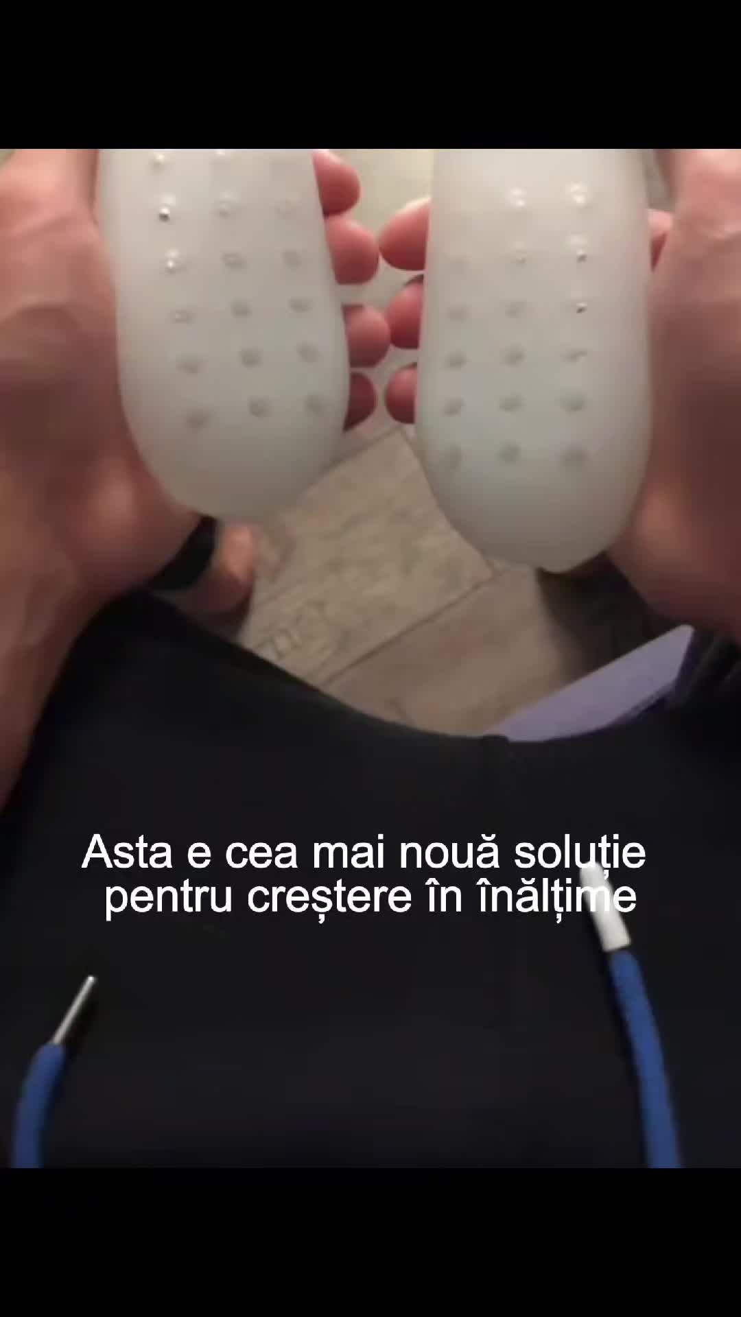 @Zenora