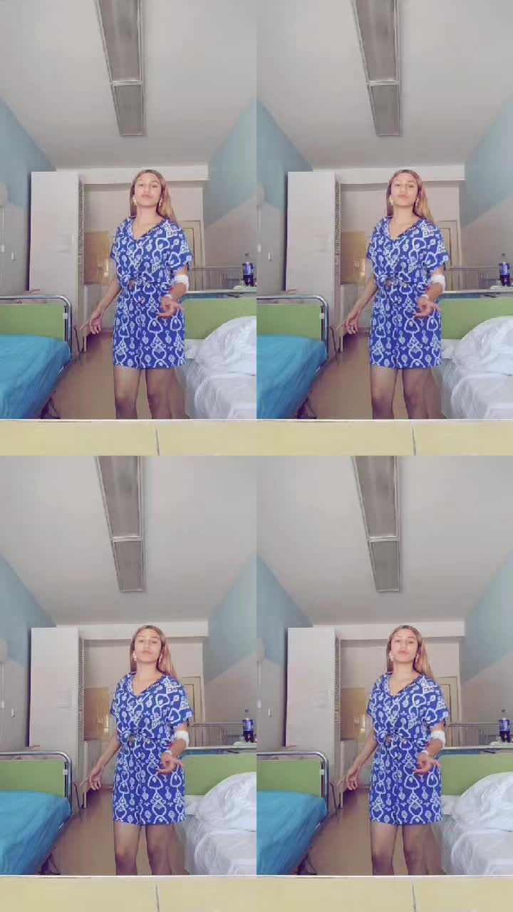 @✝️Magduš✝️