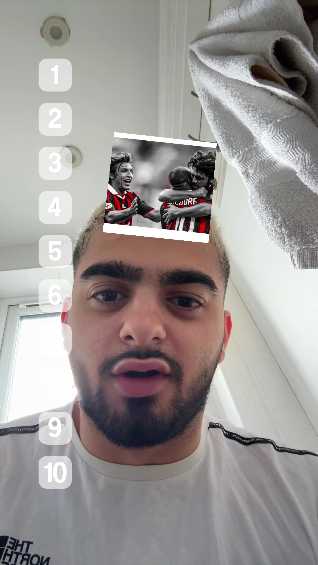 @Imyy