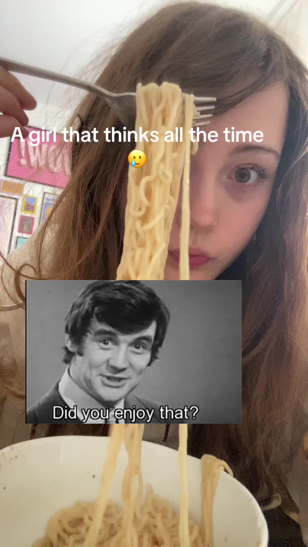 @mynameisCabbage