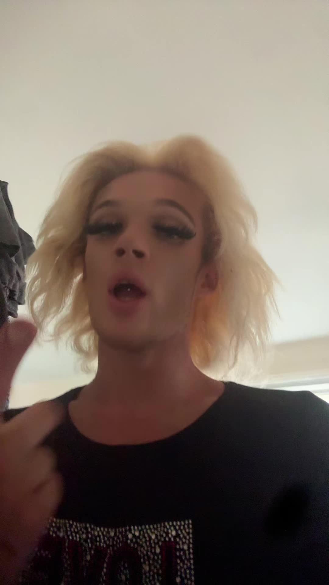 @jamsinetheredbull